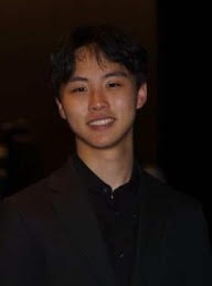 William Song